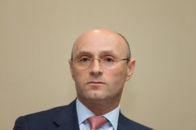 Yevgeniy Dykhne
