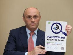 Yevgeniy Dykhne