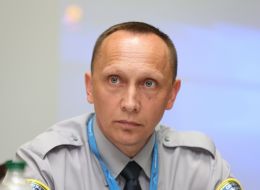 Nikolai Hlivny