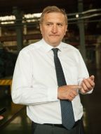 Микола  Євдокименко