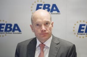 Tomas Fiala