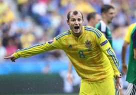 Роман Зозуля