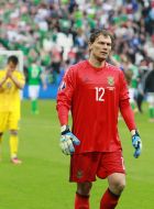 Андрій П'ятов