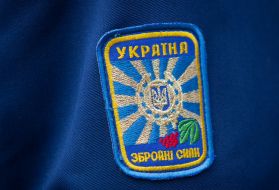 The discharge of military specialists