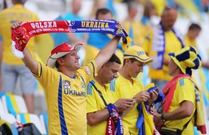 Fans