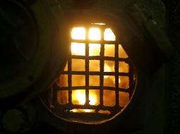 Мусоросжигательный завод «Энергия»