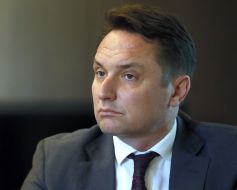 Serhiy Shutenko