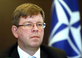 Marius Yanukonіs