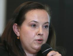 Natalia Nemylivska