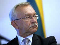 Igor Dolgov