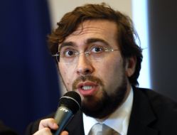 Aleksandr Vinnikov