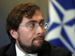 Aleksandr Vinnikov