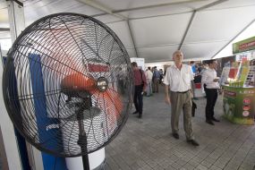 Ukrainian Energy Efficiency Forum