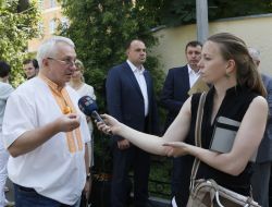 Олексій Кучеренко