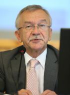 Igor Dolgov