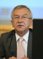 Igor Dolgov