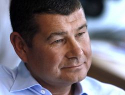 Aleksandr Onishchenko