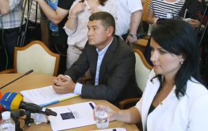 Aleksandr Onishchenko