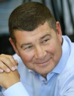 Aleksandr Onishchenko