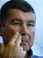 Aleksandr Onishchenko