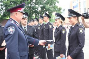 Віталій Глуховеря