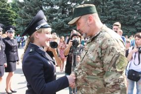 Юрій Береза