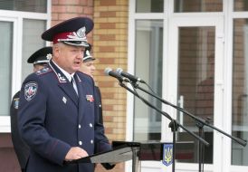 Віталій Глуховеря