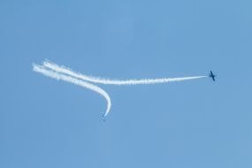 Урочистості з нагоди Дня ВМФ в Одесі