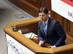 Руслан Князевич