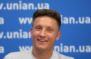 Владимир Чернов