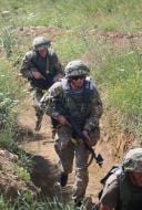 "Rapid Trident-2016"