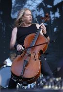 Apocalyptica