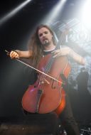 Apocalyptica