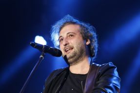 Гиги Дедаламазишвили