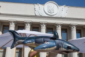 Participants of action