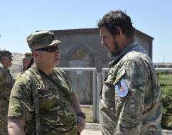 Александр Турчинов