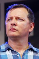 Oleg Lyashko
