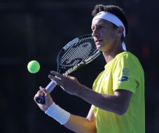Sergy Stakhovsky