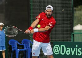 Jurgen Melzer