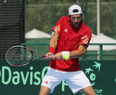 Jurgen Melzer