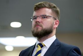 Євген Кравцов