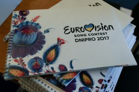 Notepads