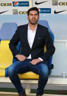 Паулу Фонсека