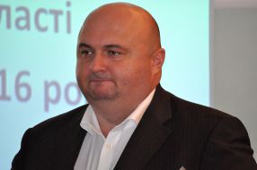 Aleksandr Korniychuk