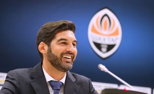 Paulo Fonseca