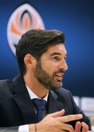 Паулу Фонсека