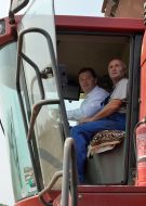 Максим Мельничук