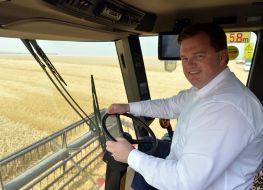 Максим Мельничук