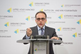 Йонет Джан Тезель