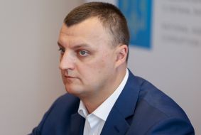 Alexander Skopych